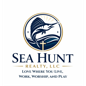 Seahuntrealty.com