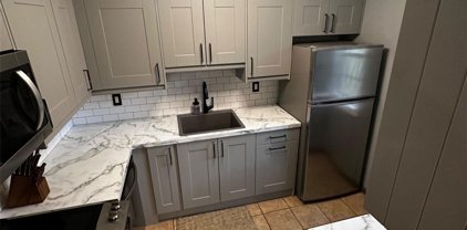 655 Middle Country Road Unit #6 B1, Coram