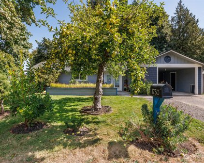 1730 Fir Street, Olympia