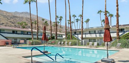 1900 S Palm Canyon Drive 42, Palm Springs