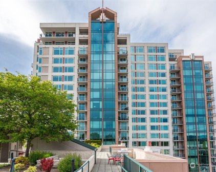 177 107th Avenue NE Unit #2108, Bellevue