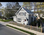 227 William Street, Stoneham image