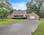 10 Heggie Dr, Westfield image