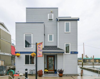 3473 W River Road Unit 16, Delta