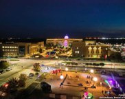 10011 Harr Knoll, San Antonio image
