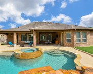 10815 Mayberry Heights Drive, Cypress image
