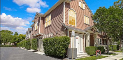 12 Parker Street, Ladera Ranch