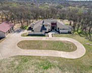 8600 Meadowbrook  Drive, Fort Worth image