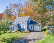 105 Grove Street, West Hartford image