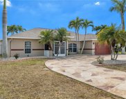 622 Gleason  Parkway, Cape Coral image