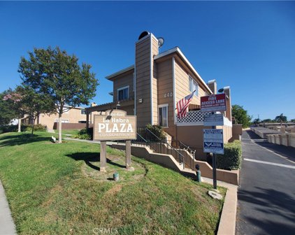 640 W Lambert Road Unit 36, La Habra