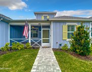 385 Parrot Lane, Daytona Beach image