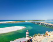 10 Harbor Boulevard Unit #E704A, Destin image