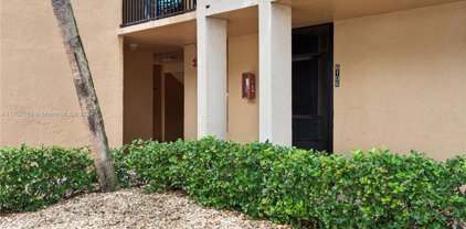 6106 Coral Lake Dr Unit #106, Margate