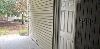 4905 Seven Pine Circle, Huntsville