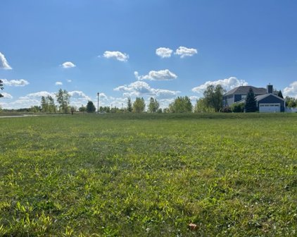 1066 Ottawa Circle, Sugar Grove