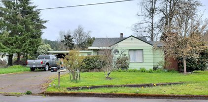 1033 TYLER AVE, Cottage Grove