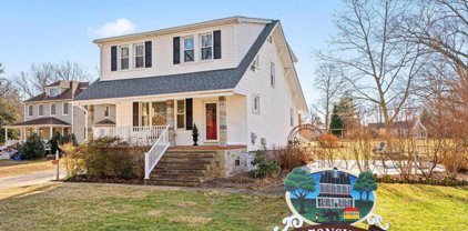 422 S Rolling   Road, Catonsville