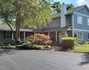 215 W Edwards Avenue, Indianapolis image