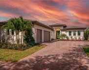 16779 Cabreo DR, Naples image
