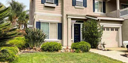 703 Iris Ct, Brentwood