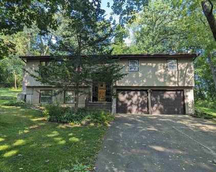 2581 Royal Oaks, Freeport