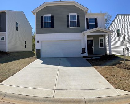 1289 Kilead, Boiling Springs