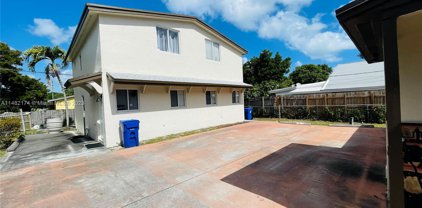 413 Se 22nd St, Fort Lauderdale