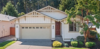 8325 Bainbridge Loop NE, Lacey