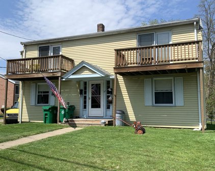 33-35 Park Rd, Ashland