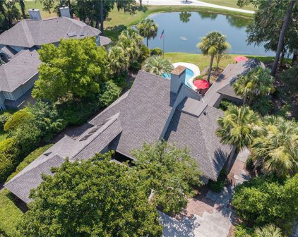 24 Harleston Green, Hilton Head Island