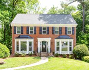 4107 Orchard Knoll, Peachtree Corners image