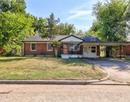 3308 NE 14th Place, Oklahoma City image