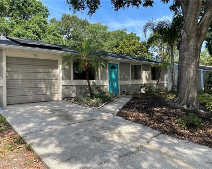 628 Timber Bay Circle W, Oldsmar