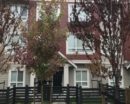 4688 Hawk Lane Unit 557, Tsawwassen