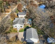 23109 Butterfield Drive NW, Saint Francis image