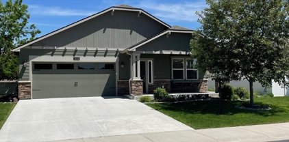 3620 S Edgeview Dr, Nampa