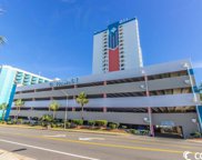 1605 S Ocean Blvd. Unit 1102, Myrtle Beach image