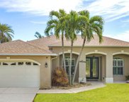 4509 Sw 22nd Avenue, Cape Coral image