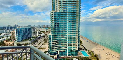 17375 Collins Ave Unit #2406, Sunny Isles Beach