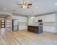 265 County Road 6242, Dayton image