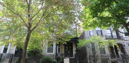 931 W Newport Avenue Unit #3, Chicago
