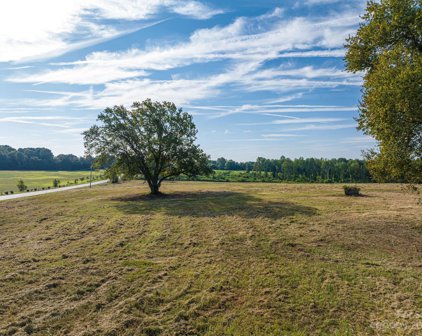 00 Shoal  Road Unit #6, Lincolnton