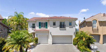 2021 S Mcspaden Court, La Habra