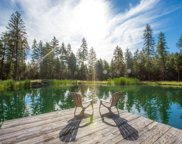 144 Aspen Ridge Way, Whitefish image