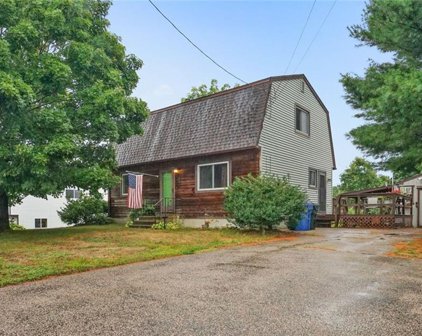23 Spencer  Drive, Westerly