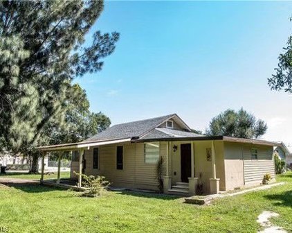 3704 Ballard  Road, Fort Myers