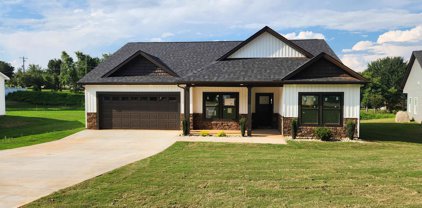 109 Teakwood, Boiling Springs