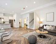 817 S St Nw Unit #201, Washington image