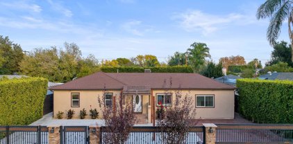 8448 Calvin Avenue, Northridge